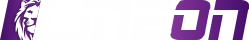 LineOn Webdesign e SEO