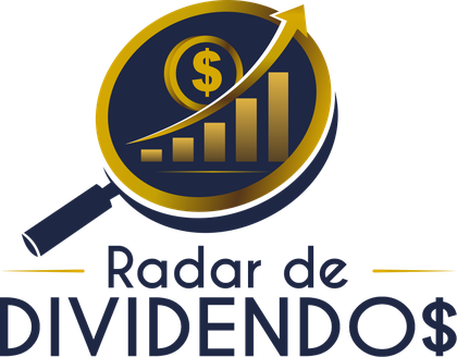 Radar de Dividendos