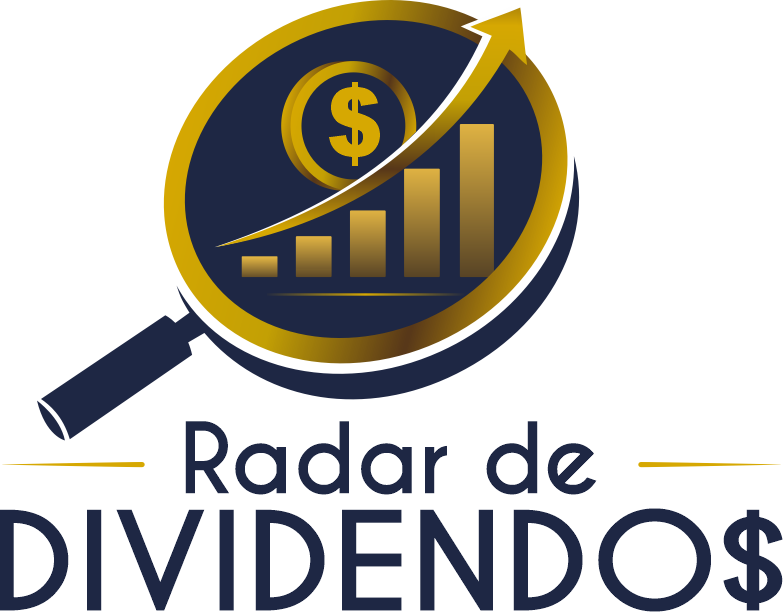 Radar de Dividendo